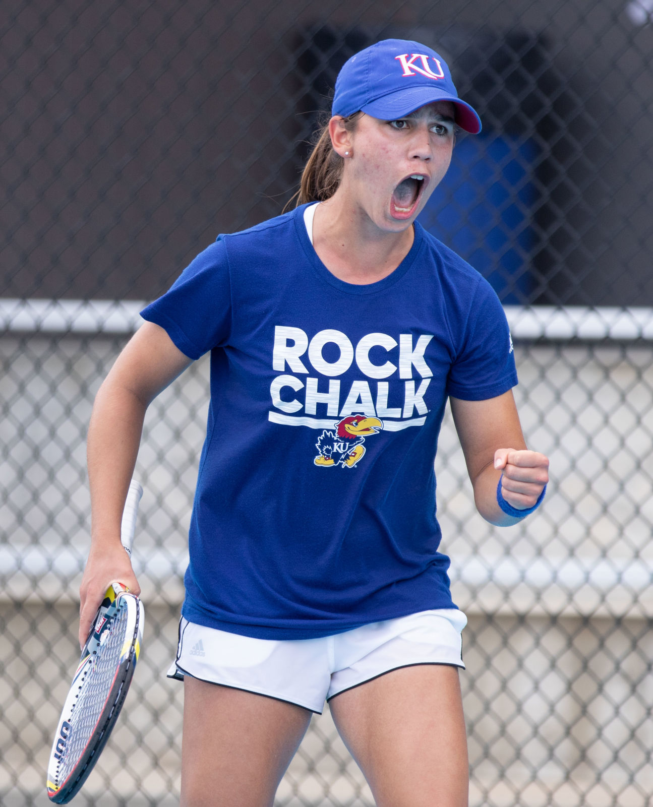 ITA Summer Circuit tennis-5.jpg